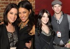 2009__10__ashgreene1025 225×157.jpg