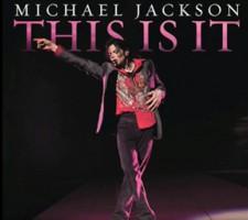 2009__10__thisisistjackson 225×200.jpg