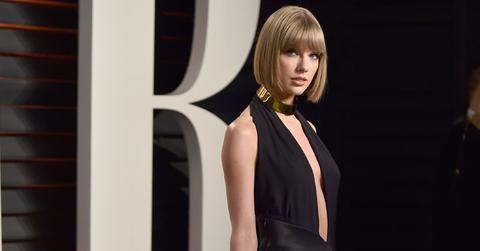 Taylor swoft boyfriends ranked hotness hr