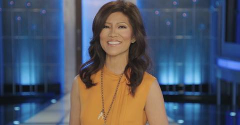 Big brother season 17 premiere