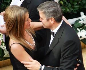 2011__04__Jennifer_Aniston_April11news 300×243.jpg