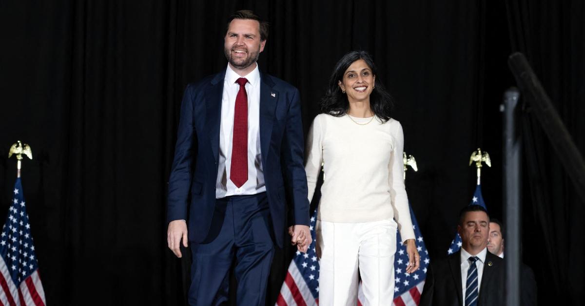Photo of The couple has two kids together.