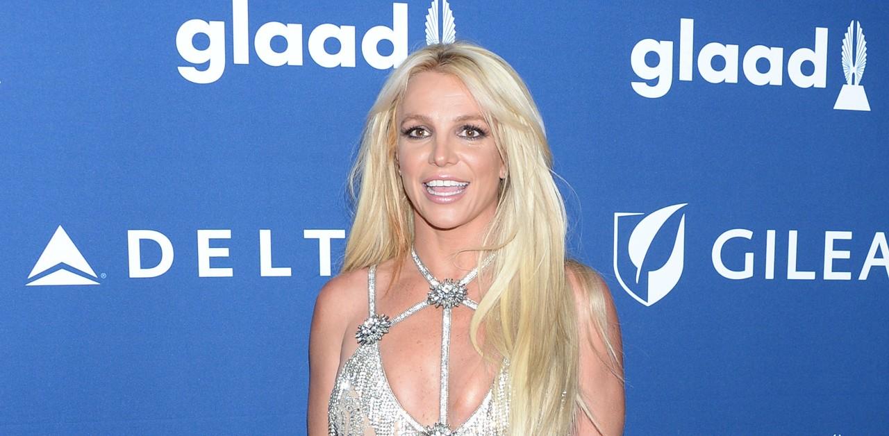 Britney Spears, J.Lo and More Unite for Musical Tribute to Orlando