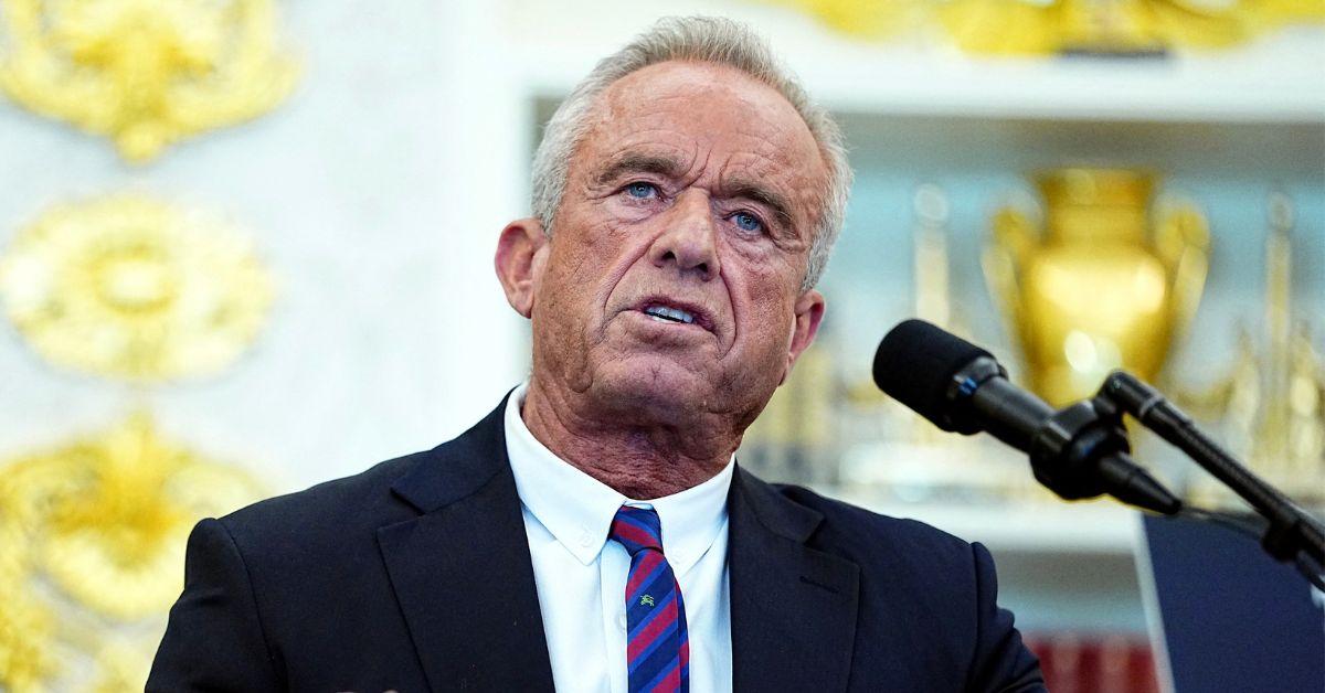 image of Ryan Lizza accused Olivia Nuzzi of acting like a political adviser.