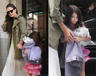 Suri cruise bday april18 m.jpg