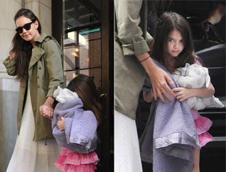 Suri cruise bday april18 m.jpg