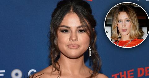 selena-gomez-bella-hadid