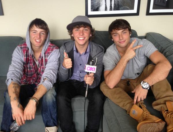 Emblem3