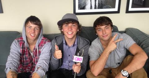 Emblem3