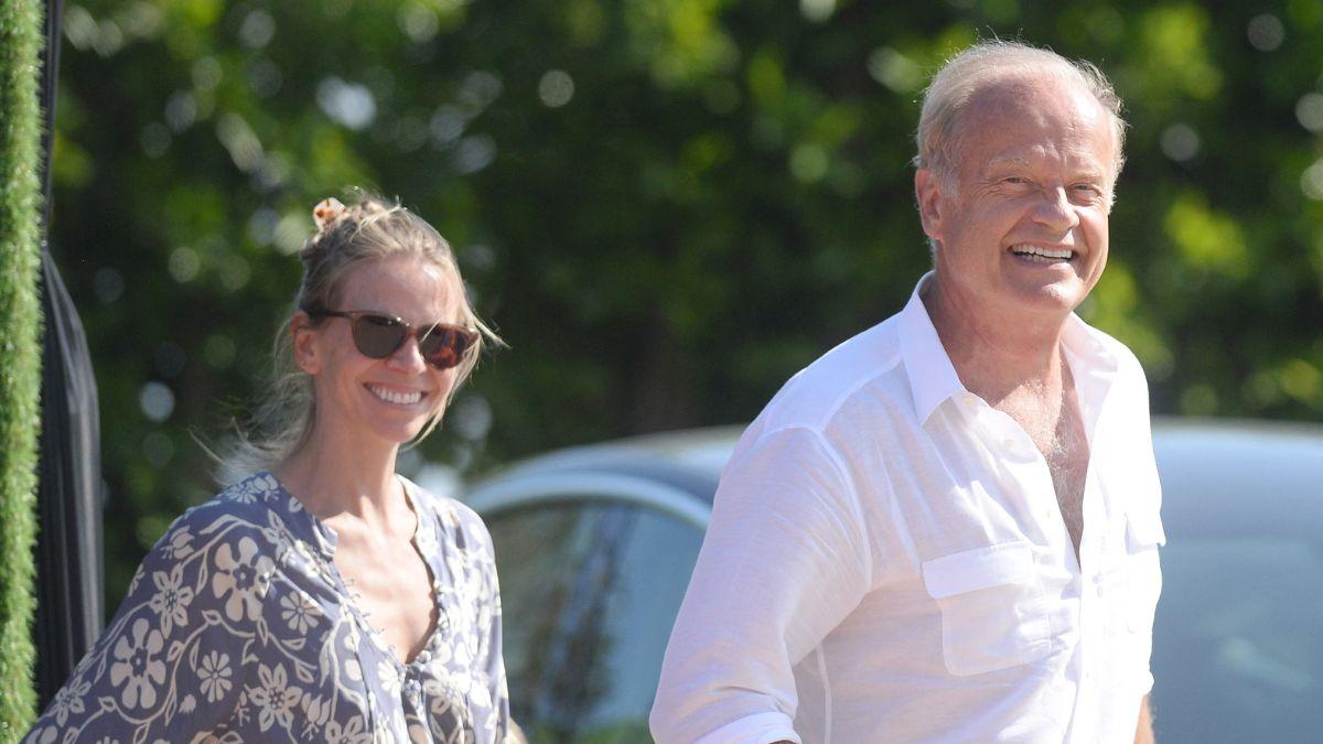 Image of He said family responsibilities remained his top priority.