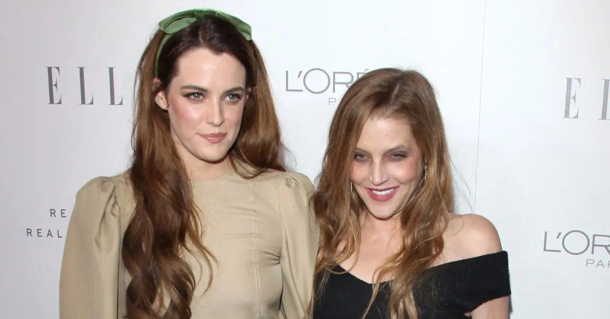 Photo of the actress wants her children to be able to do 'normal kid stuff' despite her fame.