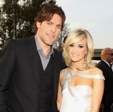 2010__02__carrieunderwood 225×223.jpg