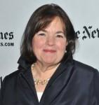 2011__03__Ina_Garten_Barefoot_Contessa_March29newsnea 141×150.jpg