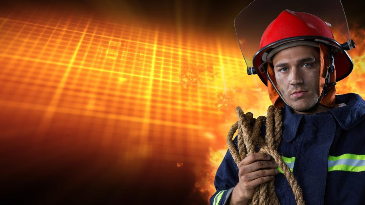 protecting businesses with ai driven fire watch services the fast fire watch company approach