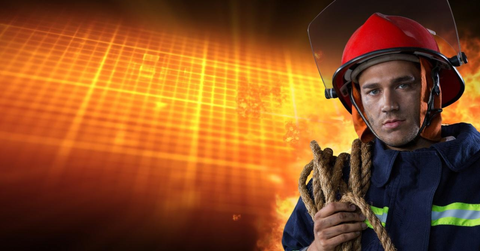 protecting businesses with ai driven fire watch services the fast fire watch company approach