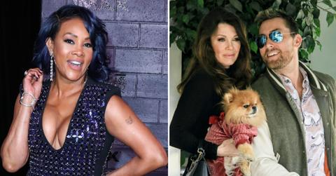 lance bass_vivica a fox