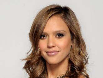 Jessica alba celeb bio headshot.jpg