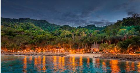 Photo of Rhythms of the Night