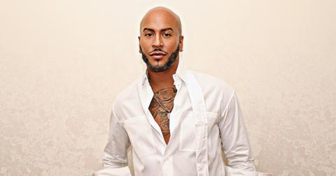 jasontavaresheadshotpcshannonlorraine