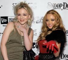 2009__12__wenn_tila 225×196.jpg