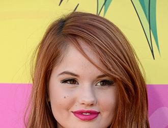 Ok_32613_debby_ryan.jpg
