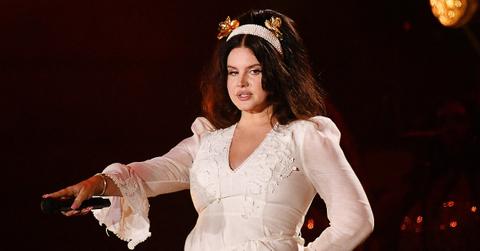 lana del reys friends are concerned about her impulsive marriage to jeremy dufrene pp