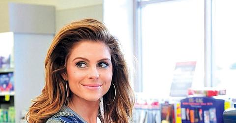 Maria menounos isis_p