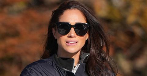 meghan markle american riviera orchard jam delayed