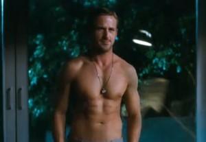 Three New Trailers For 'Crazy, Stupid, Love.