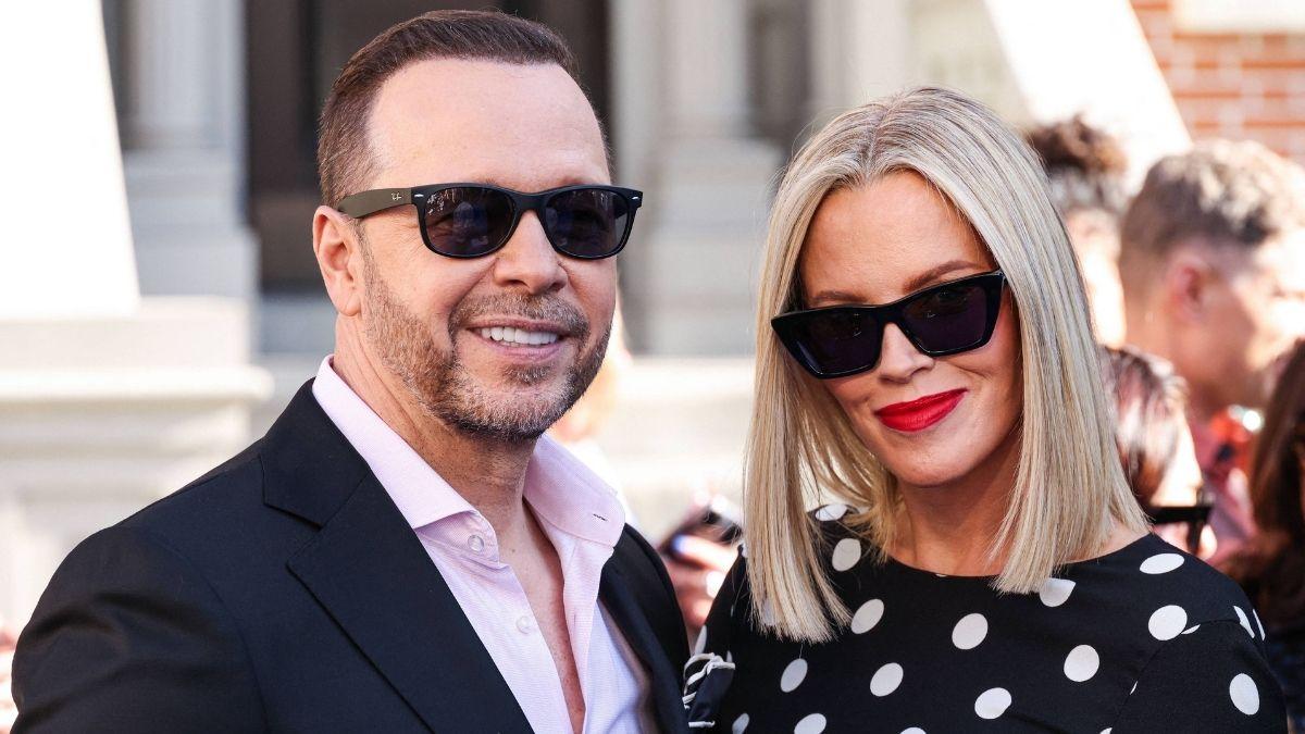 jenny mccarthy donnie wahlberg religious awakening what they have said