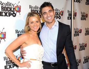 2011__04__Ali_Fedotowsky_Roberto_Martinez_April18newsnea 300×235.jpg