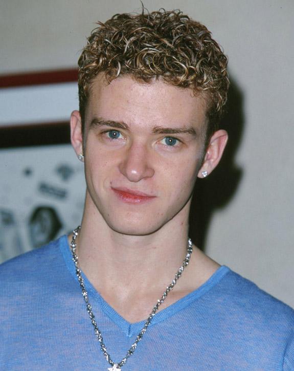 //ok__justin timberlake