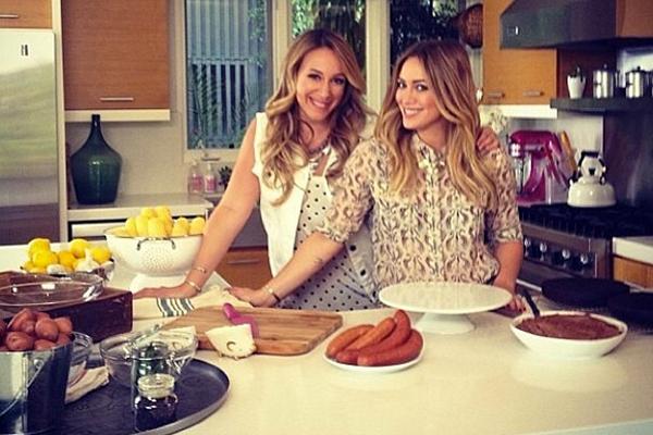 hilary-haylie-duff-real-girls-kitchen