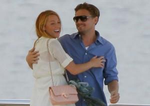 2011__10__Blake Lively Leonardo DiCaprio Oct4 300×213.jpg