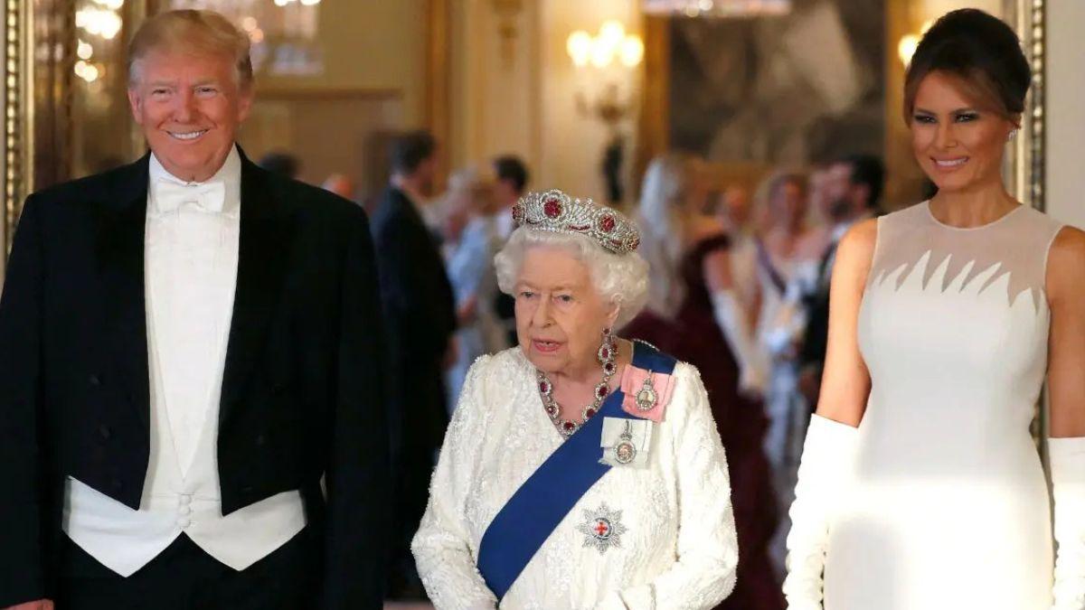 image of Donald Trump 