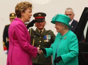 2011__05__queen_elizabeth_may17_663 300×224.jpg