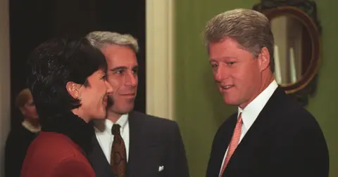 jeffrey epsteins list of names to remain sealed until january