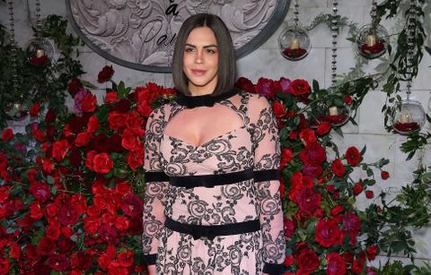 katie maloney rips apart idiot raquel leviss tom sandoval affair