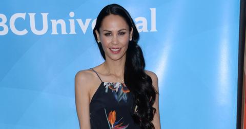 2016 NBCUniversal Summer Press Day