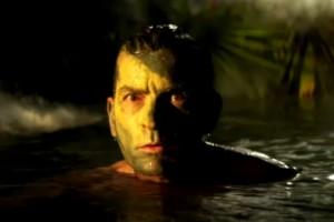 2011__09__Charlie Sheen Sept13ne 300×200.jpg