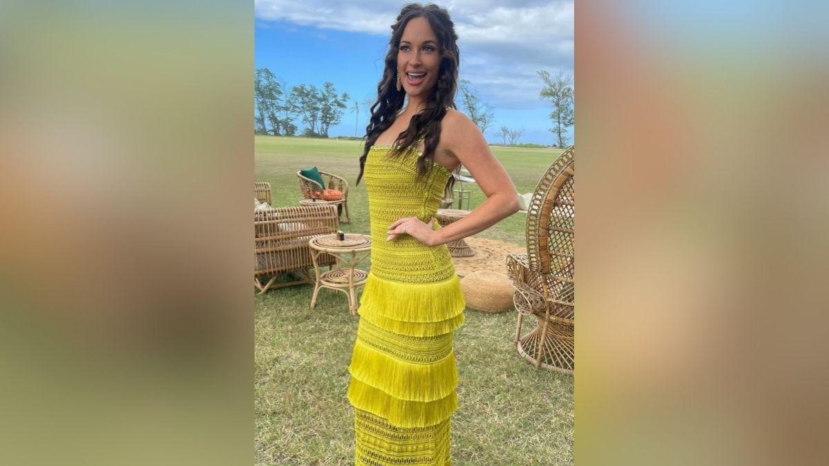 kacey musgraves sexiest moments hot photos