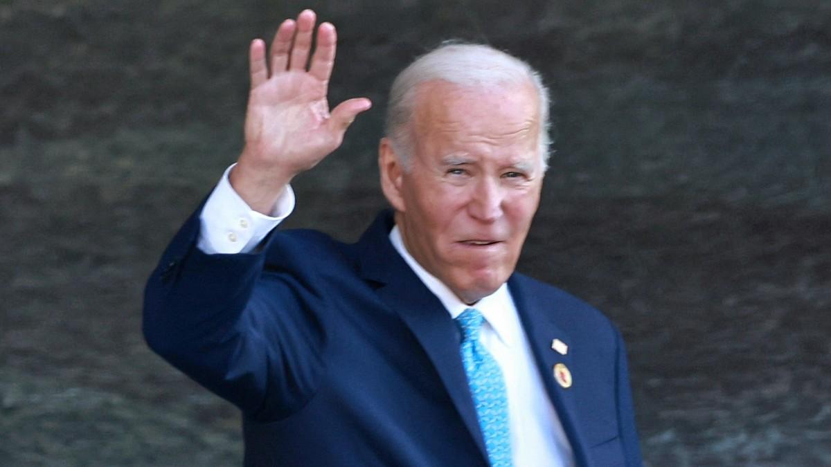 image of Megyn Kelly wants the Republican Party to get it together. 