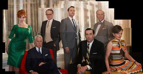 Stackedmadmen3_ _1.jpg