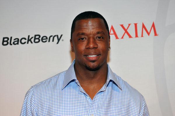 Kordell stewart gay andrew caldwell claims