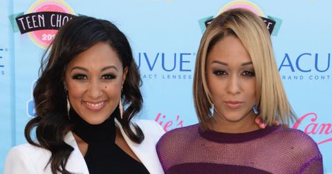 Teen Choice Awards 2013 – Arrivals