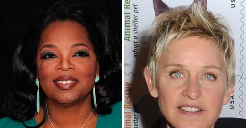 Oprah winfrey august23.jpg