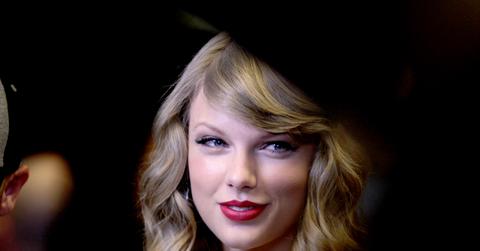 2014 iHeartRadio Music Festival – Night 1 – Backstage