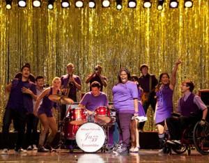 2011__09__Glee Purple Piano Project Sept21newsbt 300×234.jpg