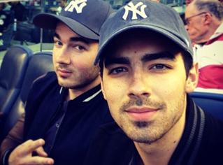 Screen_shot_2013 05 17_at_6.00.31_pmteaser.jpg