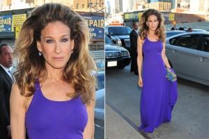 2011__05__Sarah_Jessica_Parker_May12newsnea 300×199.jpg